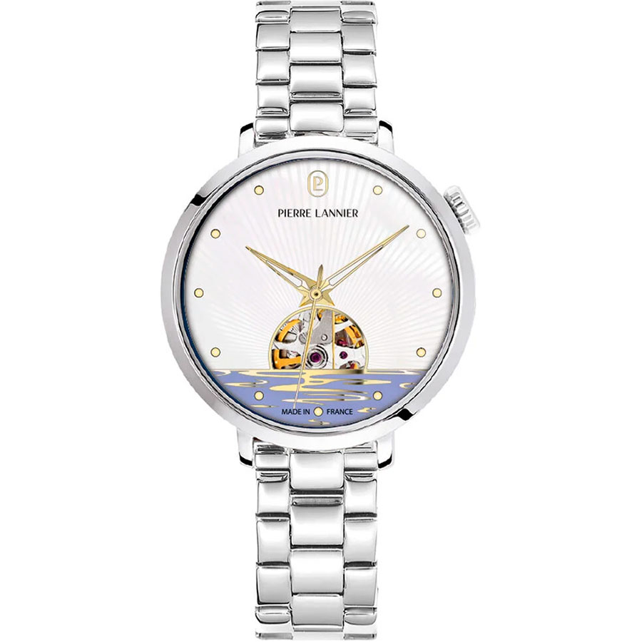Часы Pierre Lannier Australe 148H691